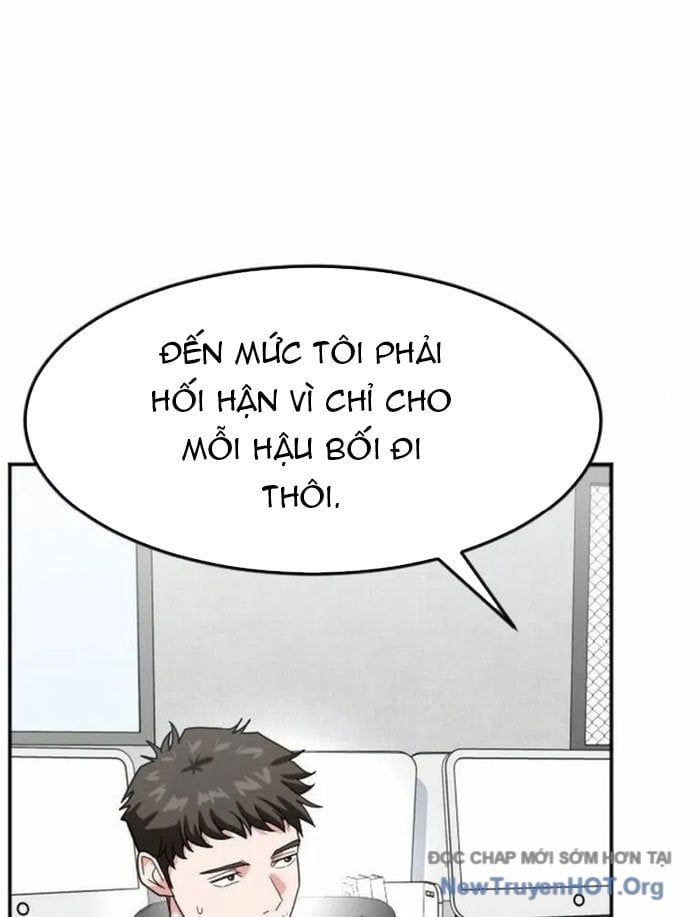 Nhà Đầu Tư Nhìn Thấy Tương Lai - Chapter 55 - Page 114