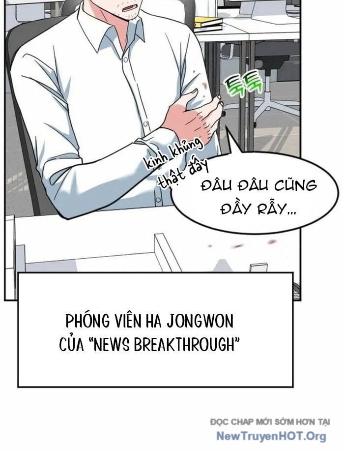 Nhà Đầu Tư Nhìn Thấy Tương Lai - Chapter 55 - Page 115