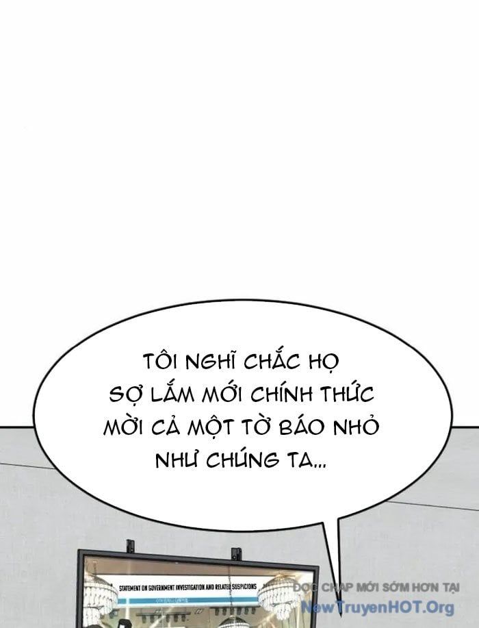 Nhà Đầu Tư Nhìn Thấy Tương Lai - Chapter 55 - Page 116