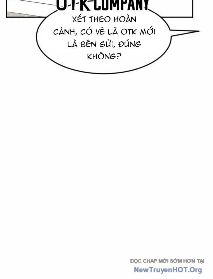 Nhà Đầu Tư Nhìn Thấy Tương Lai - Chapter 55 - Page 120