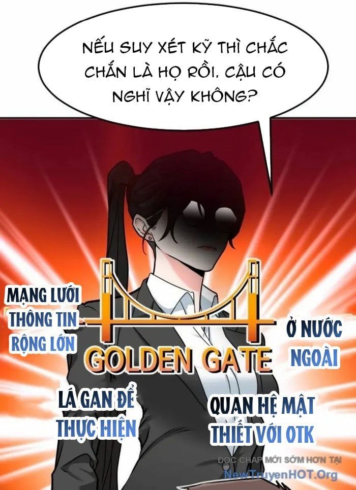 Nhà Đầu Tư Nhìn Thấy Tương Lai - Chapter 55 - Page 121