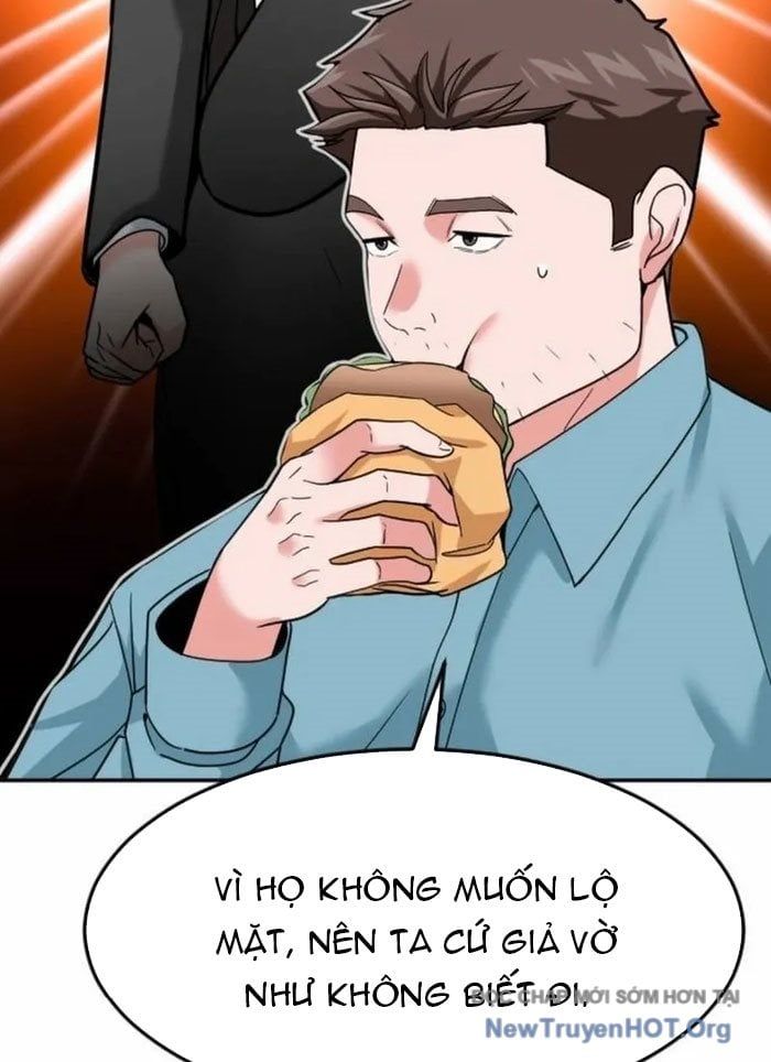 Nhà Đầu Tư Nhìn Thấy Tương Lai - Chapter 55 - Page 122