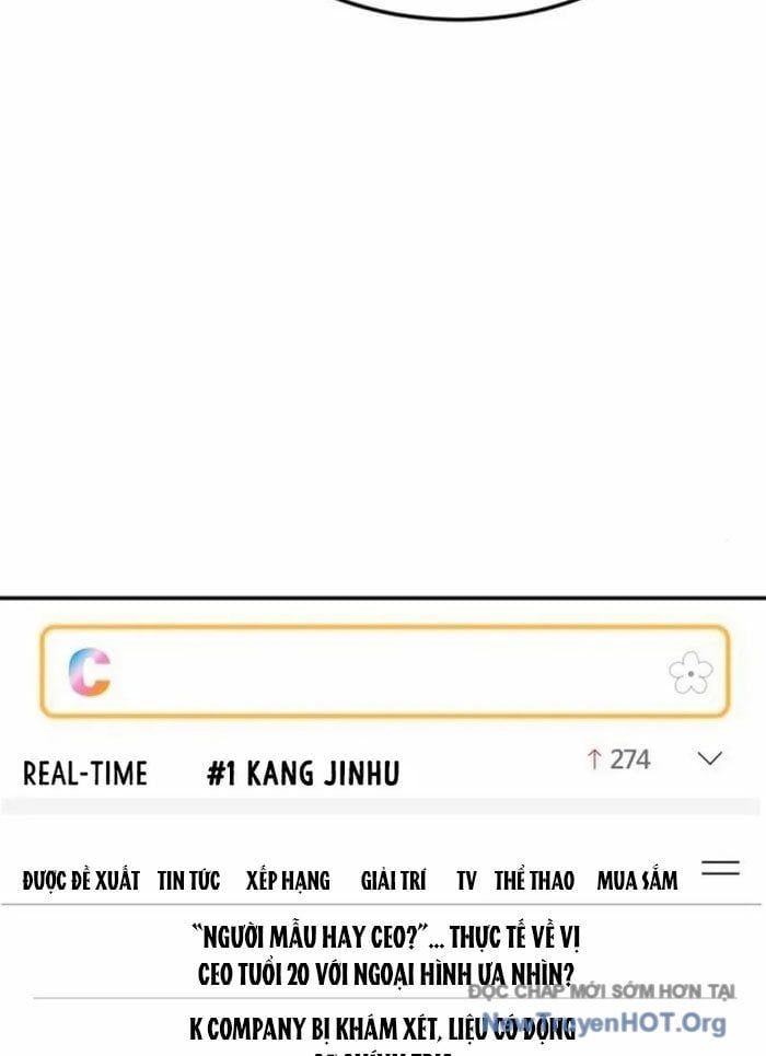 Nhà Đầu Tư Nhìn Thấy Tương Lai - Chapter 55 - Page 125