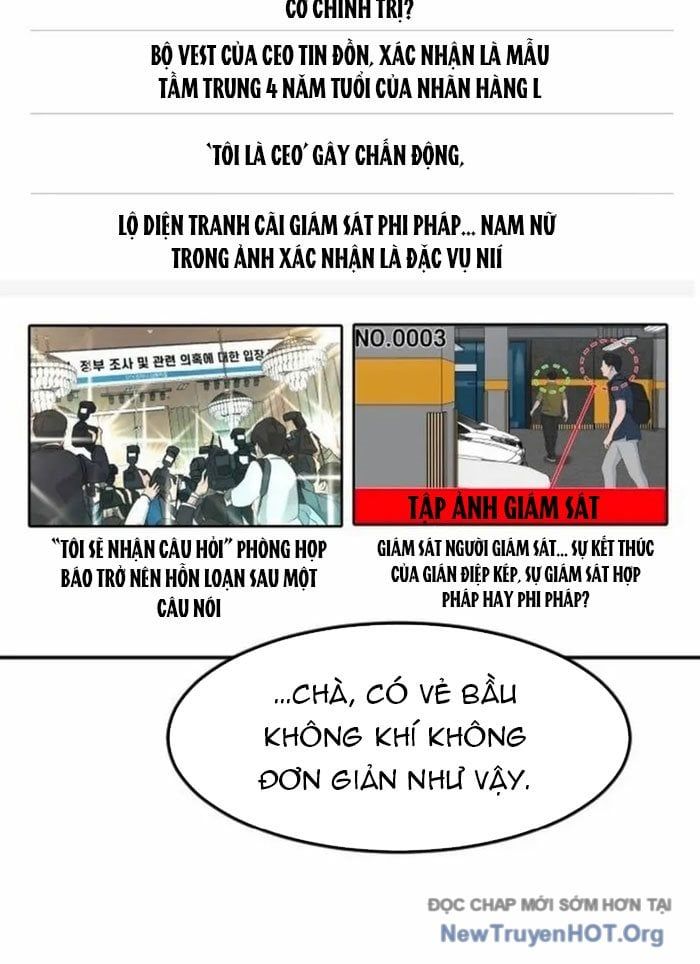 Nhà Đầu Tư Nhìn Thấy Tương Lai - Chapter 55 - Page 126