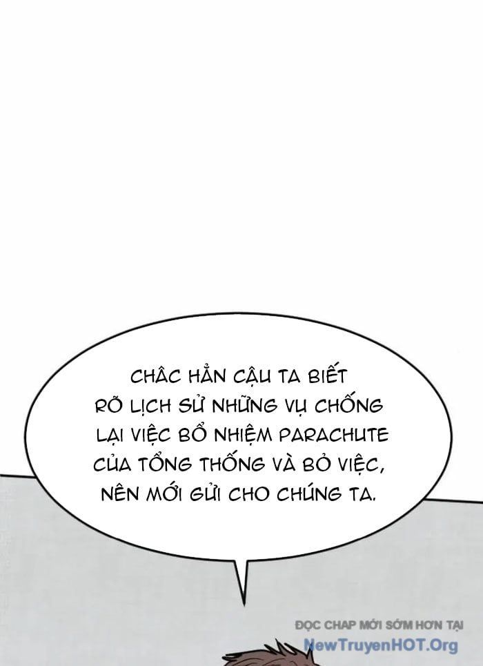 Nhà Đầu Tư Nhìn Thấy Tương Lai - Chapter 55 - Page 127
