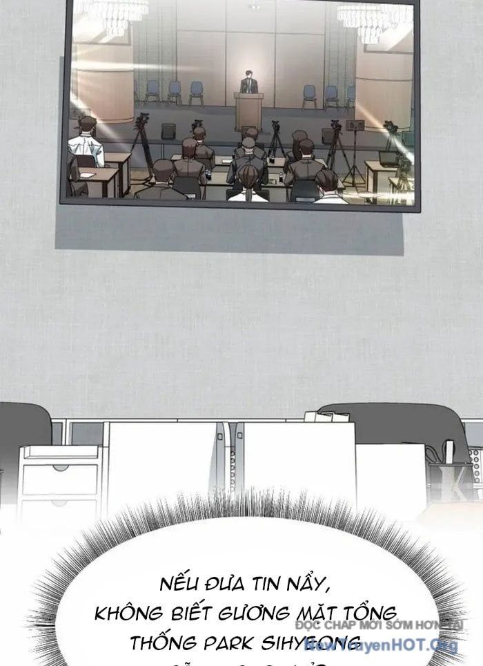 Nhà Đầu Tư Nhìn Thấy Tương Lai - Chapter 55 - Page 130