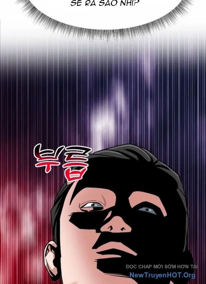 Nhà Đầu Tư Nhìn Thấy Tương Lai - Chapter 55 - Page 131