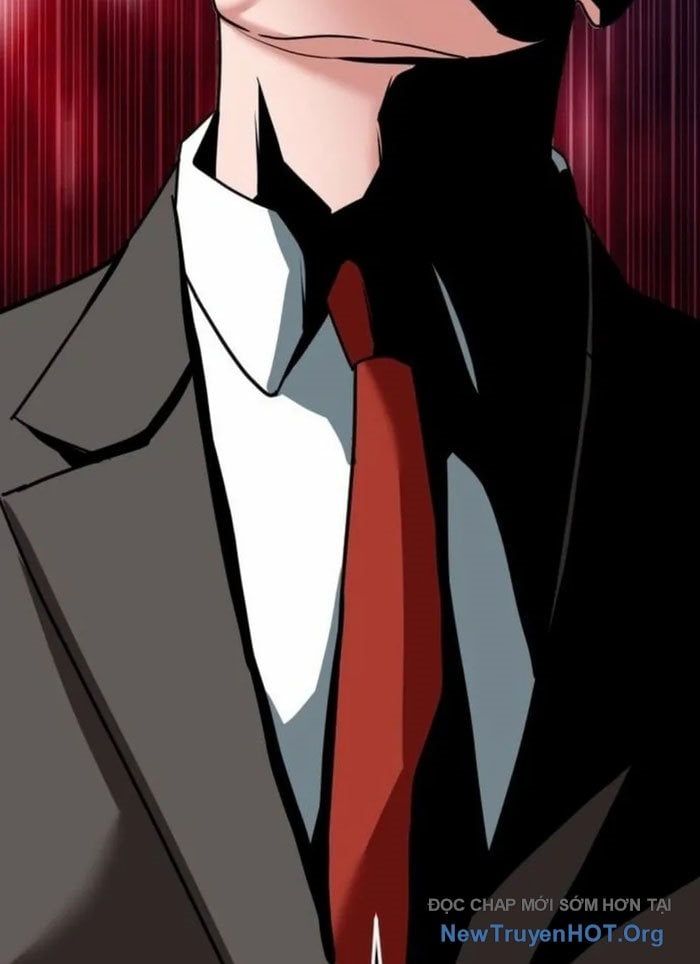 Nhà Đầu Tư Nhìn Thấy Tương Lai - Chapter 55 - Page 132