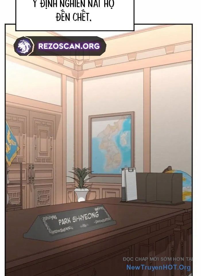 Nhà Đầu Tư Nhìn Thấy Tương Lai - Chapter 55 - Page 134
