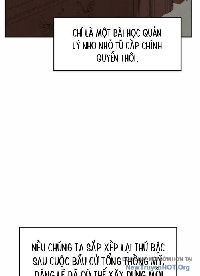 Nhà Đầu Tư Nhìn Thấy Tương Lai - Chapter 55 - Page 135