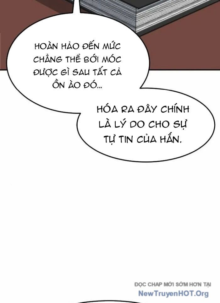Nhà Đầu Tư Nhìn Thấy Tương Lai - Chapter 55 - Page 137
