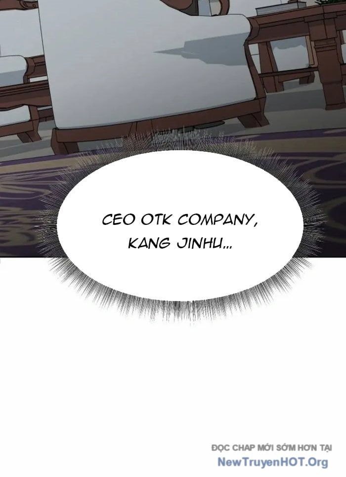 Nhà Đầu Tư Nhìn Thấy Tương Lai - Chapter 55 - Page 139