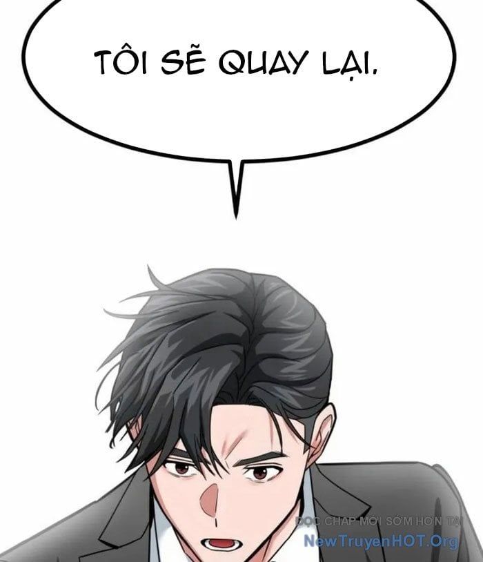 Nhà Đầu Tư Nhìn Thấy Tương Lai - Chapter 55 - Page 14