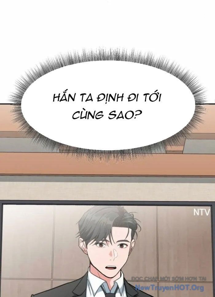 Nhà Đầu Tư Nhìn Thấy Tương Lai - Chapter 55 - Page 140