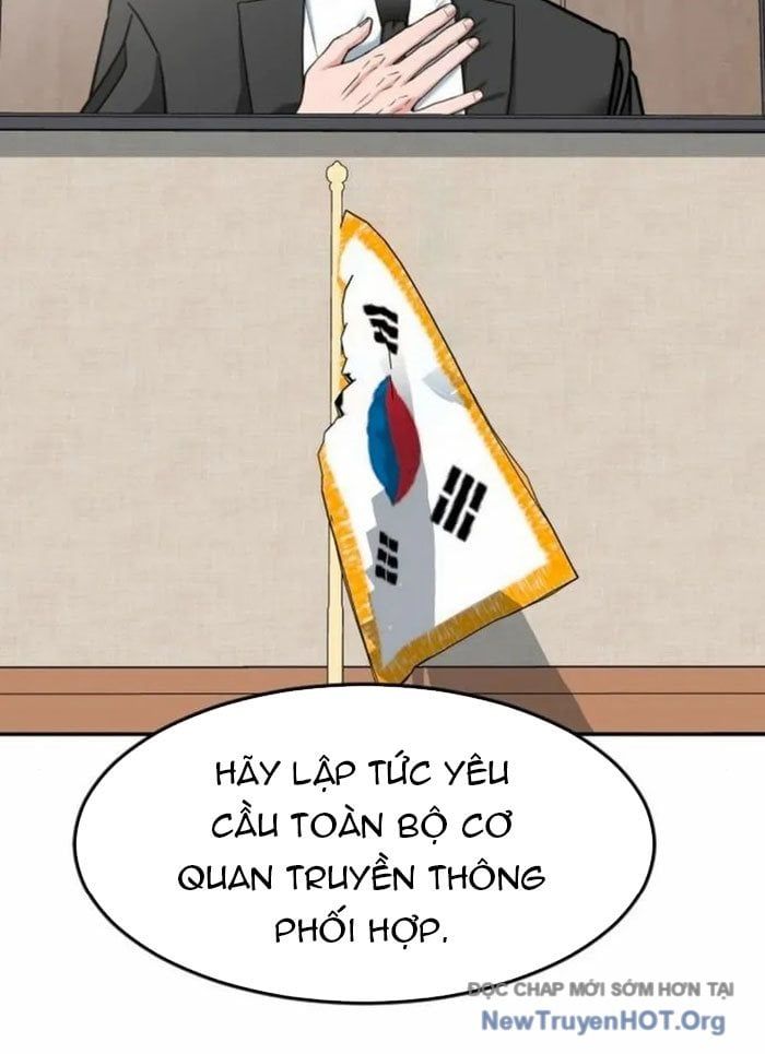 Nhà Đầu Tư Nhìn Thấy Tương Lai - Chapter 55 - Page 141