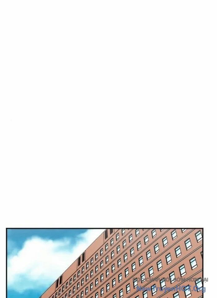 Nhà Đầu Tư Nhìn Thấy Tương Lai - Chapter 55 - Page 142