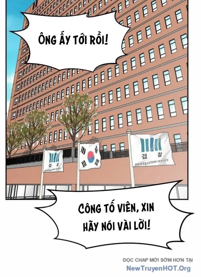 Nhà Đầu Tư Nhìn Thấy Tương Lai - Chapter 55 - Page 143