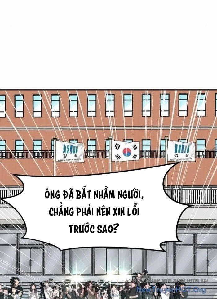 Nhà Đầu Tư Nhìn Thấy Tương Lai - Chapter 55 - Page 144