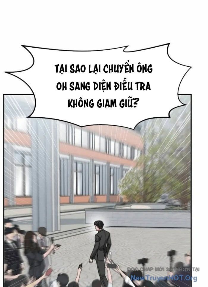 Nhà Đầu Tư Nhìn Thấy Tương Lai - Chapter 55 - Page 146