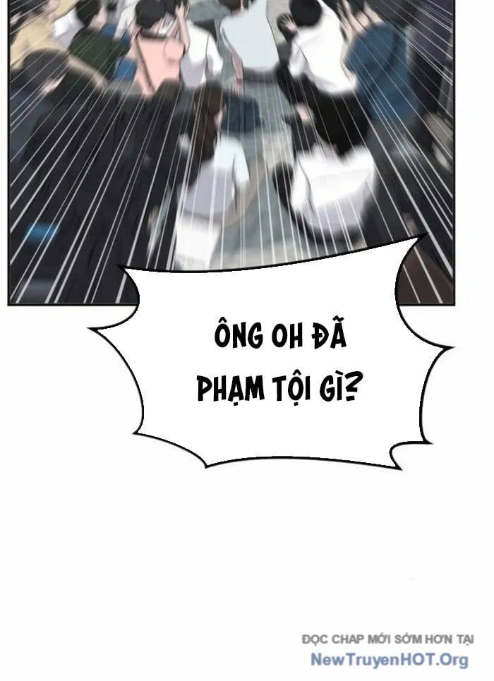 Nhà Đầu Tư Nhìn Thấy Tương Lai - Chapter 55 - Page 147