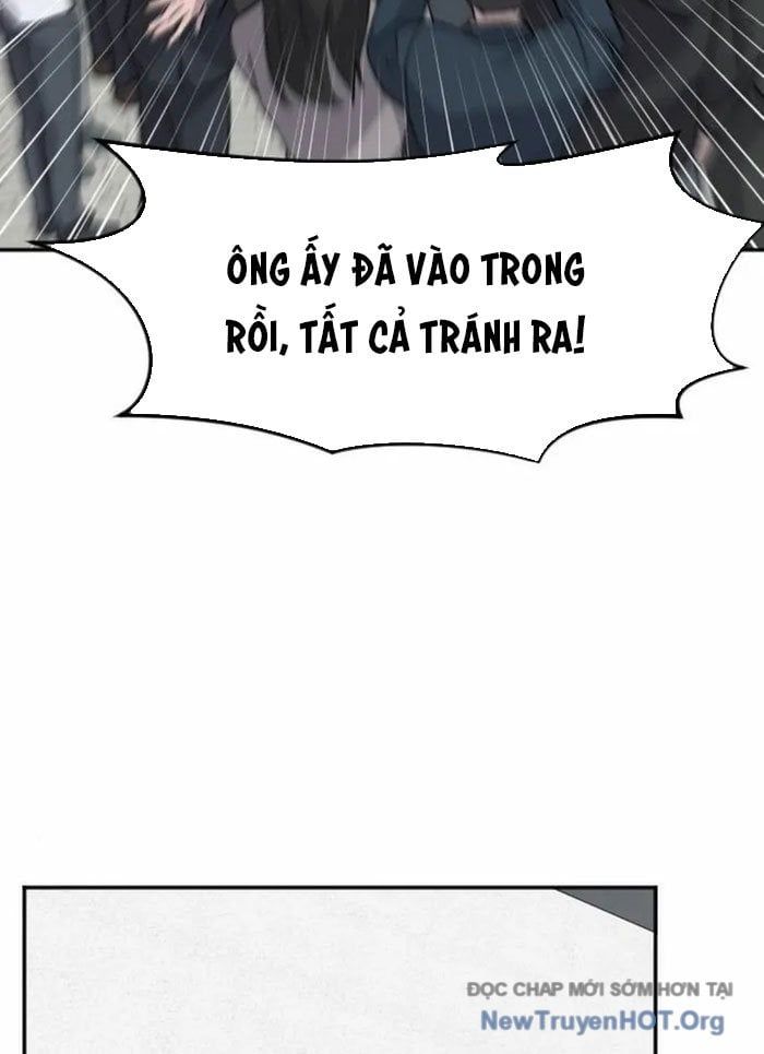 Nhà Đầu Tư Nhìn Thấy Tương Lai - Chapter 55 - Page 149