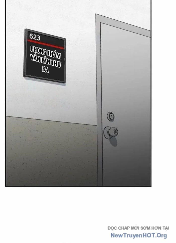 Nhà Đầu Tư Nhìn Thấy Tương Lai - Chapter 55 - Page 150