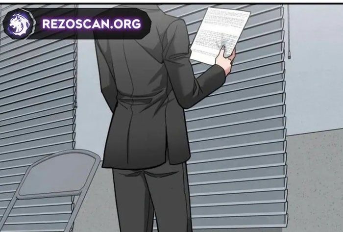 Nhà Đầu Tư Nhìn Thấy Tương Lai - Chapter 55 - Page 155