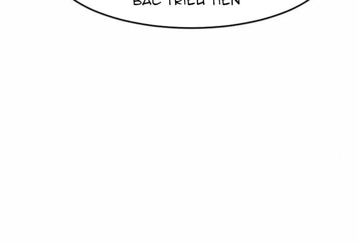 Nhà Đầu Tư Nhìn Thấy Tương Lai - Chapter 55 - Page 157