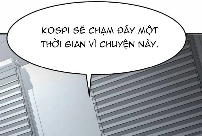 Nhà Đầu Tư Nhìn Thấy Tương Lai - Chapter 55 - Page 158