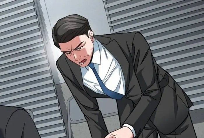 Nhà Đầu Tư Nhìn Thấy Tương Lai - Chapter 55 - Page 159