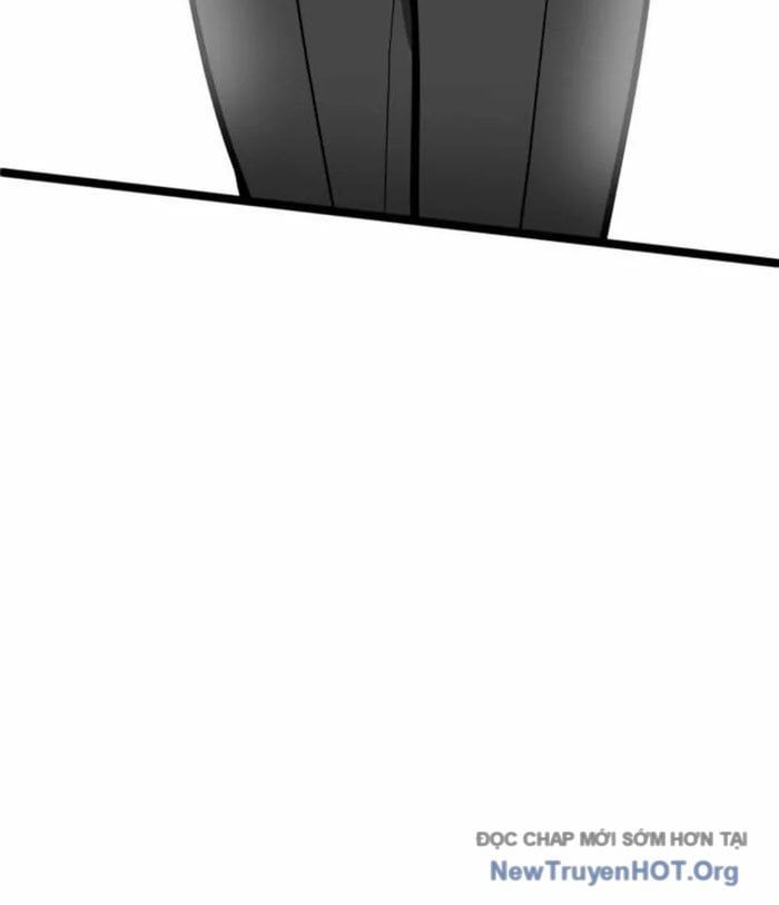 Nhà Đầu Tư Nhìn Thấy Tương Lai - Chapter 55 - Page 16