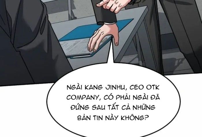 Nhà Đầu Tư Nhìn Thấy Tương Lai - Chapter 55 - Page 160