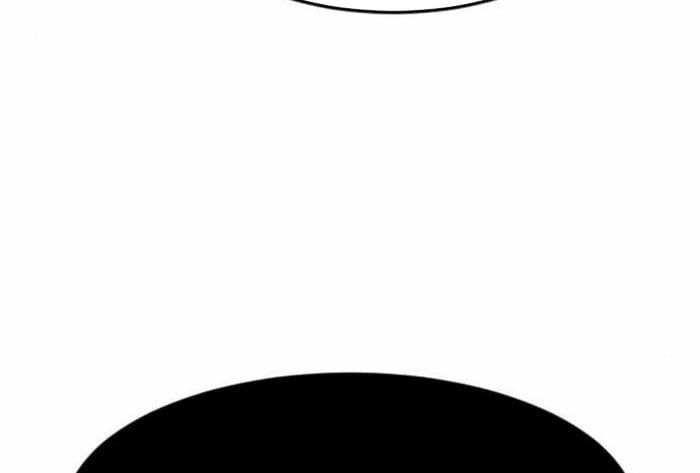 Nhà Đầu Tư Nhìn Thấy Tương Lai - Chapter 55 - Page 161