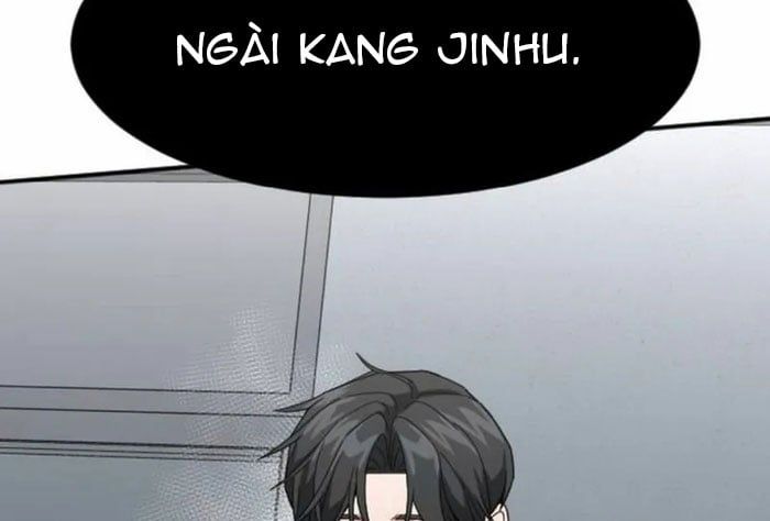Nhà Đầu Tư Nhìn Thấy Tương Lai - Chapter 55 - Page 162