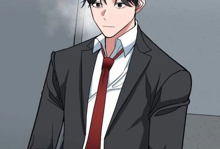 Nhà Đầu Tư Nhìn Thấy Tương Lai - Chapter 55 - Page 163