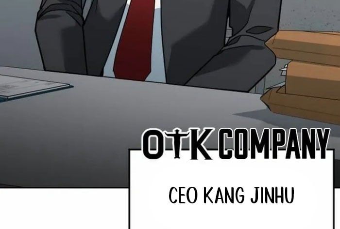 Nhà Đầu Tư Nhìn Thấy Tương Lai - Chapter 55 - Page 164