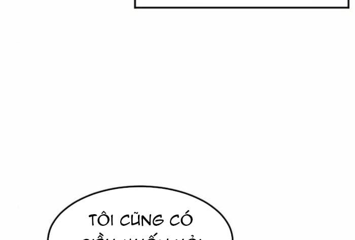 Nhà Đầu Tư Nhìn Thấy Tương Lai - Chapter 55 - Page 165