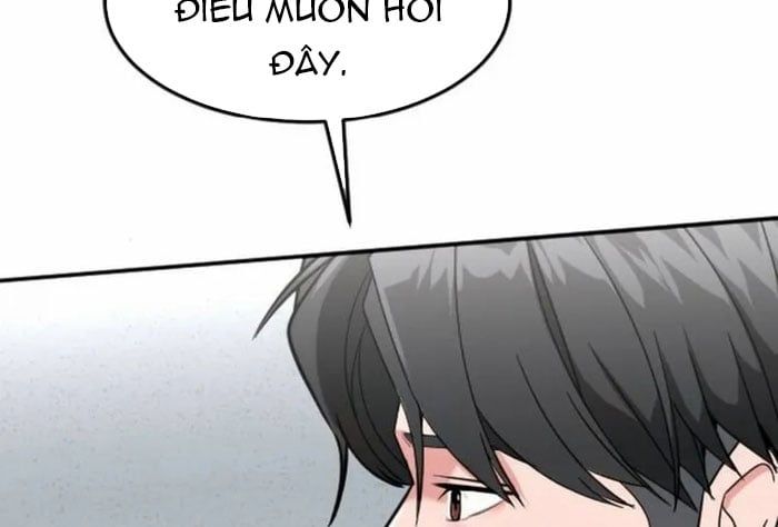 Nhà Đầu Tư Nhìn Thấy Tương Lai - Chapter 55 - Page 166