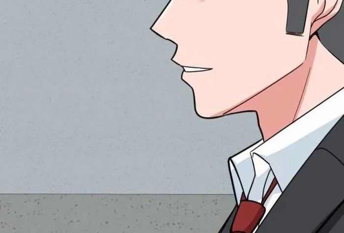 Nhà Đầu Tư Nhìn Thấy Tương Lai - Chapter 55 - Page 167