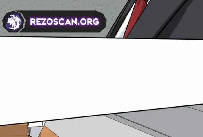 Nhà Đầu Tư Nhìn Thấy Tương Lai - Chapter 55 - Page 168