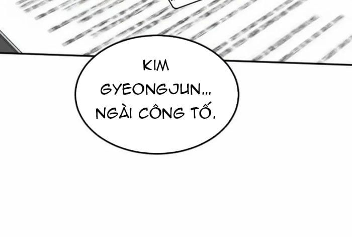 Nhà Đầu Tư Nhìn Thấy Tương Lai - Chapter 55 - Page 170