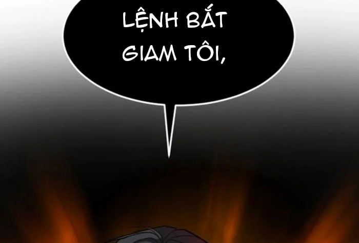 Nhà Đầu Tư Nhìn Thấy Tương Lai - Chapter 55 - Page 172