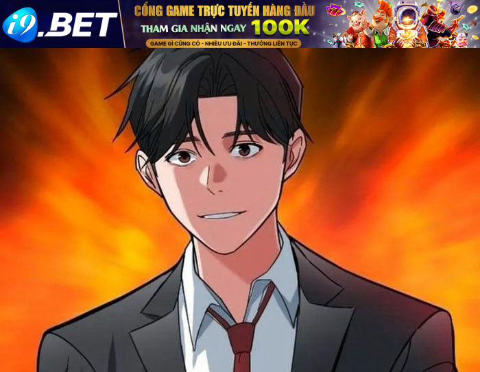 Nhà Đầu Tư Nhìn Thấy Tương Lai - Chapter 55 - Page 173