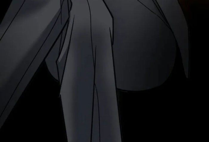 Nhà Đầu Tư Nhìn Thấy Tương Lai - Chapter 55 - Page 175