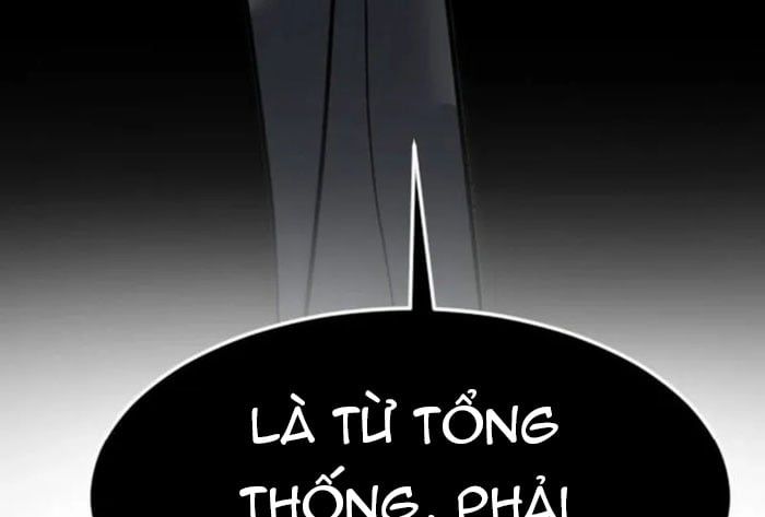 Nhà Đầu Tư Nhìn Thấy Tương Lai - Chapter 55 - Page 176