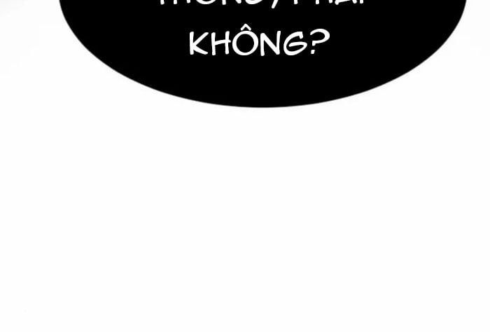 Nhà Đầu Tư Nhìn Thấy Tương Lai - Chapter 55 - Page 177