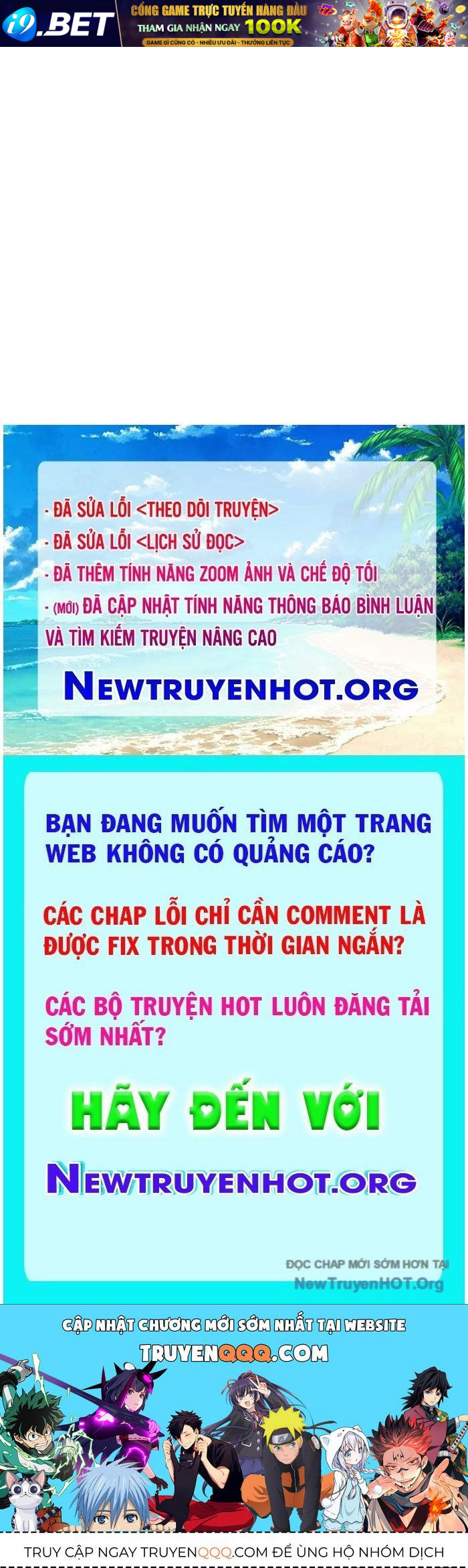 Nhà Đầu Tư Nhìn Thấy Tương Lai - Chapter 55 - Page 180