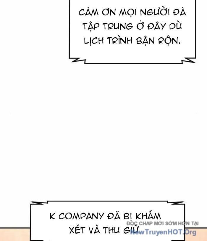 Nhà Đầu Tư Nhìn Thấy Tương Lai - Chapter 55 - Page 20