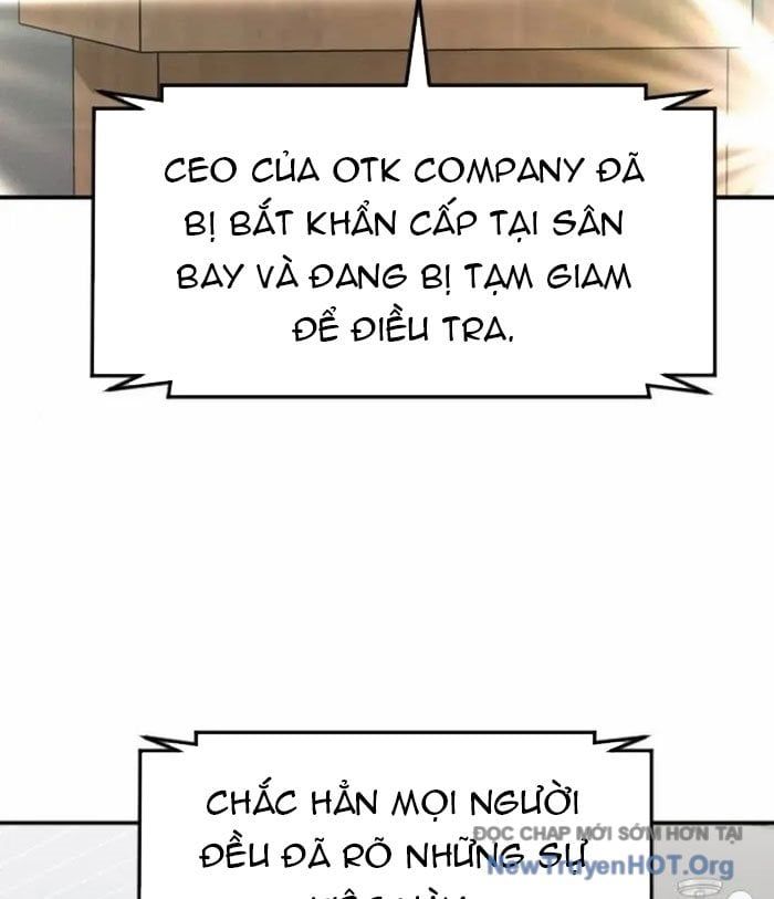 Nhà Đầu Tư Nhìn Thấy Tương Lai - Chapter 55 - Page 22