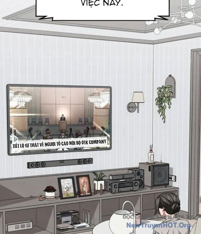 Nhà Đầu Tư Nhìn Thấy Tương Lai - Chapter 55 - Page 23